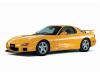 Mazda RX-7 13